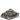 Picard Tango - Schultertasche 33 cm (granite) - Markenkoffer