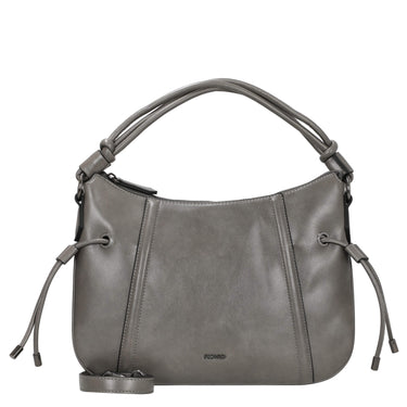 Picard Tango - Schultertasche 33 cm (granite) - Markenkoffer