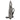 Picard Tango - Schultertasche 33 cm (granite) - Markenkoffer