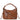 Picard Tango - Schultertasche 33 cm (whisky) - Markenkoffer