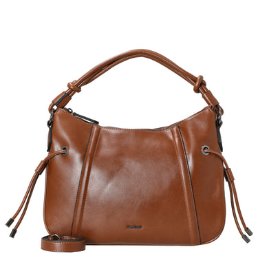 Picard Tango - Schultertasche 33 cm (whisky) - Markenkoffer