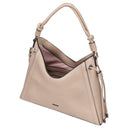 Picard Tango - Schultertasche 34 cm (cookie) - Markenkoffer