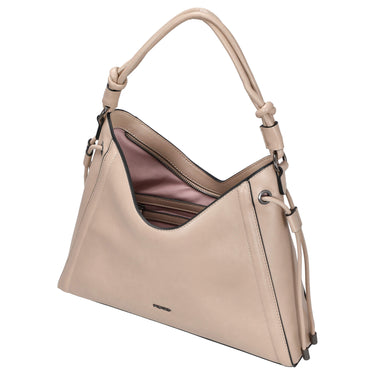 Picard Tango - Schultertasche 34 cm (cookie) - Markenkoffer