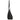 Picard Tango - Shopper 43 cm (black) - Markenkoffer