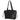 Picard Tango - Shopper 43 cm (black) - Markenkoffer
