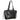 Picard Tango - Shopper 43 cm (black) - Markenkoffer