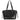 Picard Tango - Shopper 43 cm (black) - Markenkoffer