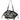 Picard Tango - Shopper 43 cm (black) - Markenkoffer