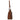 Picard Tango - Shopper 43 cm (whisky) - Markenkoffer
