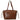 Picard Tango - Shopper 43 cm (whisky) - Markenkoffer