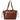 Picard Tango - Shopper 43 cm (whisky) - Markenkoffer