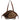 Picard Tango - Shopper 43 cm (whisky) - Markenkoffer