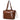 Picard Tango - Shopper 43 cm (whisky) - Markenkoffer