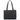 Picard Timeless - Shopper 35 cm Rindsleder (ozean) - Markenkoffer