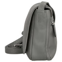 Picard Timeless - Umhängetasche 17 cm Rindsleder (kiesel) - Markenkoffer