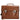 Picard Toscana - Aktentasche 15" 42 cm (camel) - Markenkoffer