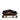 Picard Toscana - Aktentasche 15" 42 cm Rindsleder (schwarz) - Markenkoffer