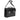Picard Toscana - Aktentasche 15" 42 cm Rindsleder (schwarz) - Markenkoffer