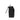 Picard Toscana - Aktentasche 15" 42 cm Rindsleder (schwarz) - Markenkoffer