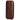 Picard Toscana - Brillenetui 17 cm (kastanie) - Markenkoffer