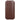 Picard Toscana - Brillenetui 17 cm (kastanie) - Markenkoffer