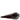 Picard Toscana - Brillenetui 17 cm (kastanie) - Markenkoffer
