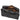 Picard Toscana - Handgelenktasche 23 cm Rindsleder (schwarz) - Markenkoffer