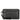 Picard Toscana - Handgelenktasche 23 cm Rindsleder (schwarz) - Markenkoffer