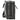 Picard Toscana - Handgelenktasche 23 cm Rindsleder (schwarz) - Markenkoffer