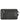 Picard Toscana - Handgelenktasche 23 cm Rindsleder (schwarz) - Markenkoffer