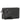 Picard Toscana - Handgelenktasche 23 cm Rindsleder (schwarz) - Markenkoffer