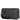 Picard Toscana - Handgelenktasche 23 cm Rindsleder (schwarz) - Markenkoffer