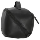 Picard Toscana - Kulturbeutel 24 cm (schwarz) - Ansicht 4