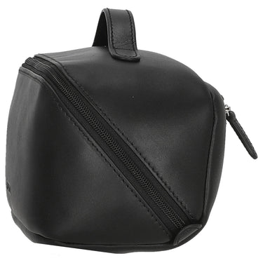 Picard Toscana - Kulturbeutel 24 cm (schwarz) - Ansicht 4