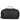 Picard Toscana - Kulturbeutel 24 cm Rindleder (black) - Markenkoffer