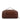 Picard Toscana - Kulturbeutel 24 cm Rindleder (kastanie) - Markenkoffer