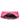 Picard Tres Chic - Umhängetasche 32 cm Synthetik (pink) - Markenkoffer
