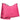 Picard Tres Chic - Umhängetasche 32 cm Synthetik (pink) - Markenkoffer