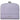 Picard Universe 1 - Bügel Geldbörse 7cc 10 cm (lilac) - Markenkoffer