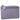 Picard Universe 1 - Schlüsseletui 5cc 13.5 cm (lilac) - Markenkoffer
