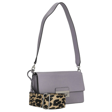 Picard Universe - Schultertasche 22 cm (lilac) - Markenkoffer