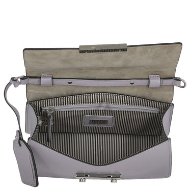 Picard Universe - Schultertasche 22 cm (lilac) - Markenkoffer