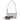 Picard Universe - Schultertasche 22 cm (shark) - Markenkoffer