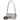 Picard Universe - Schultertasche 22 cm (shark) - Markenkoffer