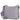 Picard Universe - Schultertasche 24.5 cm (lilac) - Markenkoffer