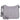 Picard Universe - Schultertasche 24.5 cm (lilac) - Markenkoffer