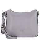 Picard Universe - Schultertasche 24.5 cm (lilac) - Markenkoffer