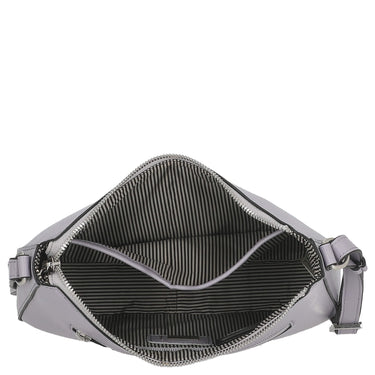 Picard Universe - Schultertasche 24.5 cm (lilac) - Markenkoffer