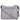 Picard Universe - Schultertasche 24.5 cm (lilac) - Markenkoffer