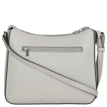 Picard Universe - Schultertasche 24.5 cm (shark) - Markenkoffer